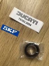 Ducati wheel bearing - ducati,