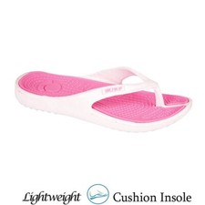 New Ladies Womens Flip Flops
