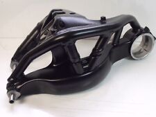 DUCATI X DIAVEL 1260 REAR SWINGING ARM POWDER COATED PROJECT SPECIAL 2016 - 22