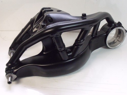Ducati diavel 1260 rear - x,