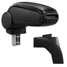Armrest Center armrest MAL