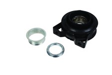 JAGUAR DAIMLER XJ6 XJ12