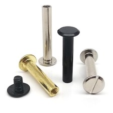 10X Leather Bag Belt Photo