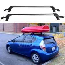 For Toyota Prius 2002-21 Car