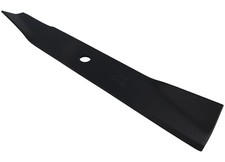 16” Rotary Blade Fits Some