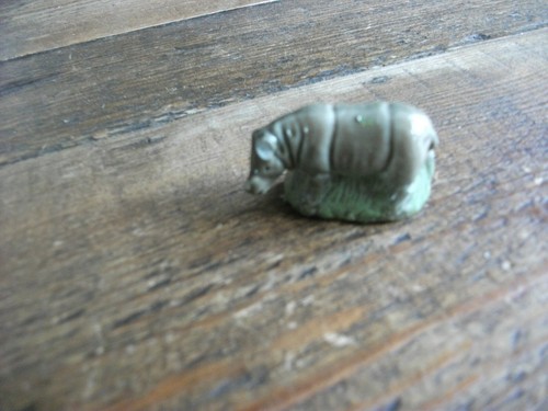 Wade rhino england - england, /