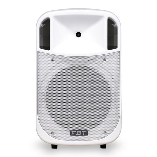 Fbt j12a active speaker - active,