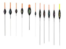 Preston Des Shipp Float