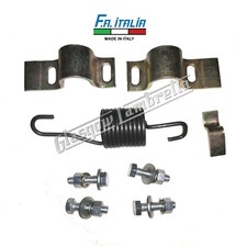 Vespa PX, T5 Millenium CENTRE