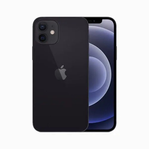 Apple iphone 64gb 128gb - iphone, 12
