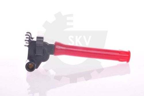 Ignition esen skv - skv, 03skv148