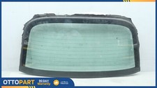 2000-2005 Mercedes CLK320 Top