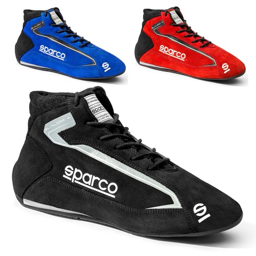 2026 sparco slalom - 2026, racing
