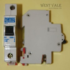 Proteus Geyer - 1001/2 - 1a