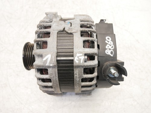 Alternator für land - alternator,