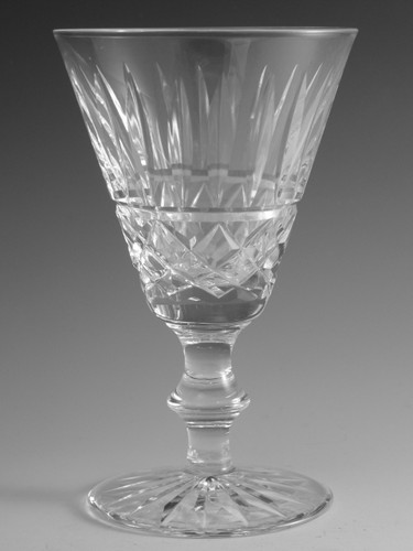 Waterford crystal tramore - waterford,