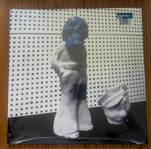Jack white frozen charlotte - white-frozen,