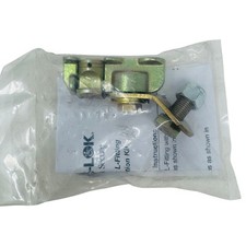 Sure-Lok FE200777 L Series