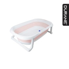 Durane Collapsible Baby Bath