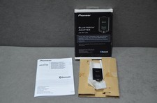 Pioneer AS-BT100 Bluetooth