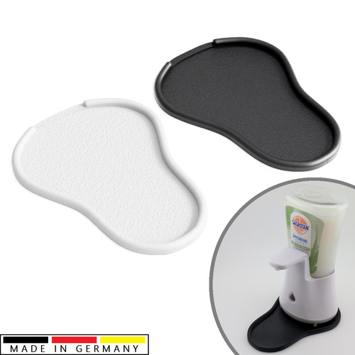 Drip tray fits - drip, sagrotan