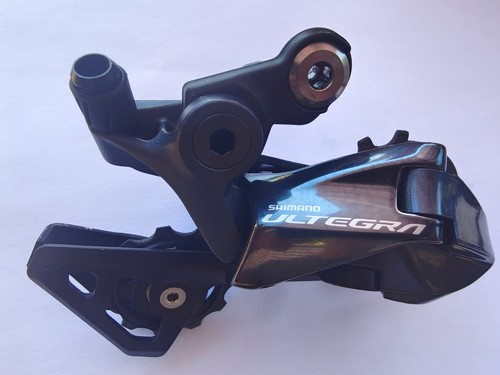 Shimano ultegra 8000 rear - rd-8000,
