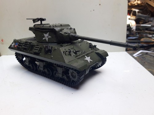 Tamiya 35th scale - tamiya, army