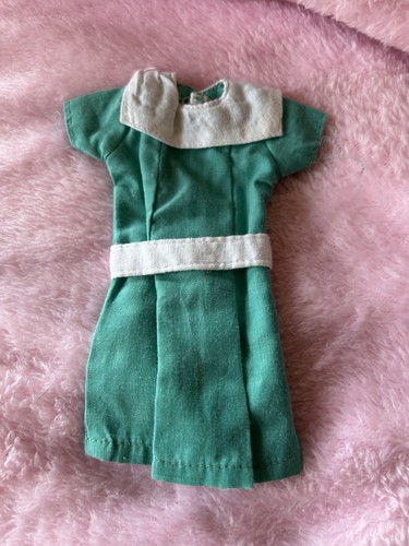 Sindy autumn designs dress - sindy,