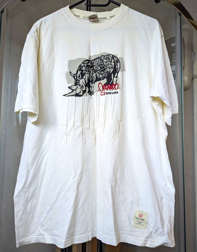 Ecko unltd the classic - unltd.,
