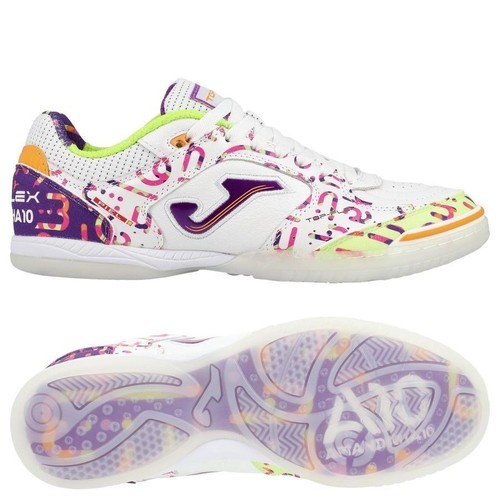 Joma top flex amandinha - amandinha, in