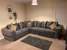 Special Offer Brand New Luxury