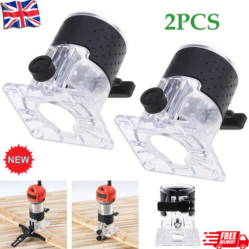 2pcs 88x80mm woodworking - 2pcs,