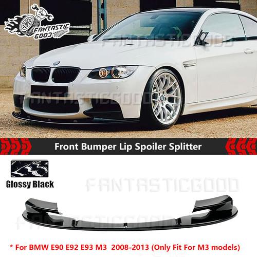 For bmw series e90 - bmw,