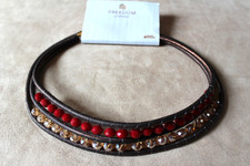 Freedom Necklace New with Tags