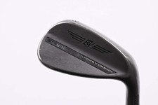 Titleist Vokey SM10 Pitching