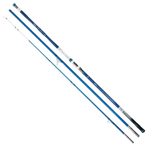 Cinnetic sky line xbr - cinnetic,