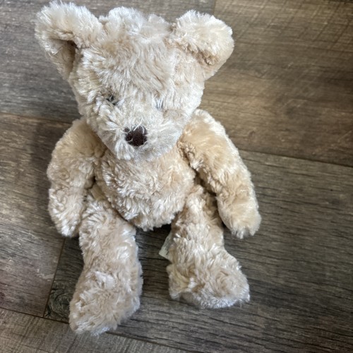 Russ berrie gulliver bear - russ,
