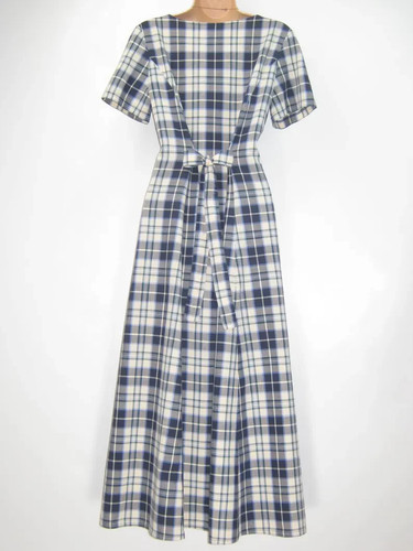 Laura ashley vintage - vintage, country