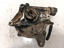 Hyundai ix35 2012 Brake Vacuum