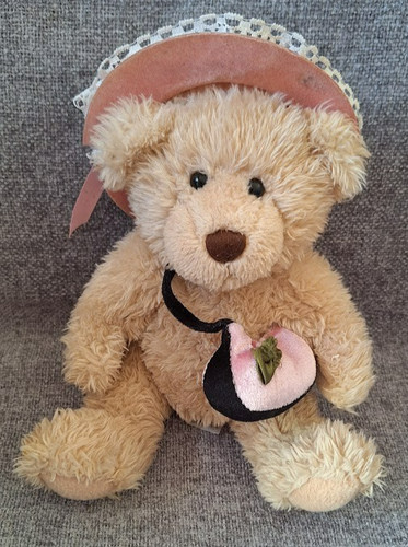 Bhs cute collectible - bhs.cute,
