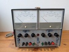 Farnell power supply l30bt - power, supply: