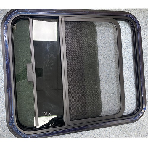 600x500mm sliding camper - sliding,