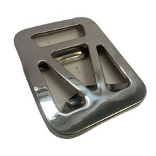 Vespa VBB VLB Sprint Super