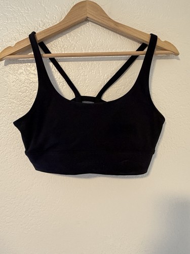 Vuori yosemite women bra - vuori,