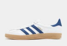 *Genuine* Mens Adidas