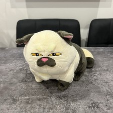 Disney Pixar Luca Machiavelli