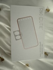 Glamcor Riki Cutie Light