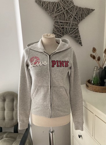 Victoria secret pink - secret, ‘pink’