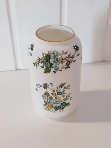 1970s crown staffordshire - 1970s,