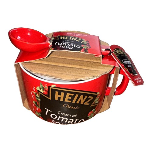 Rare heinz cream tomato - of,